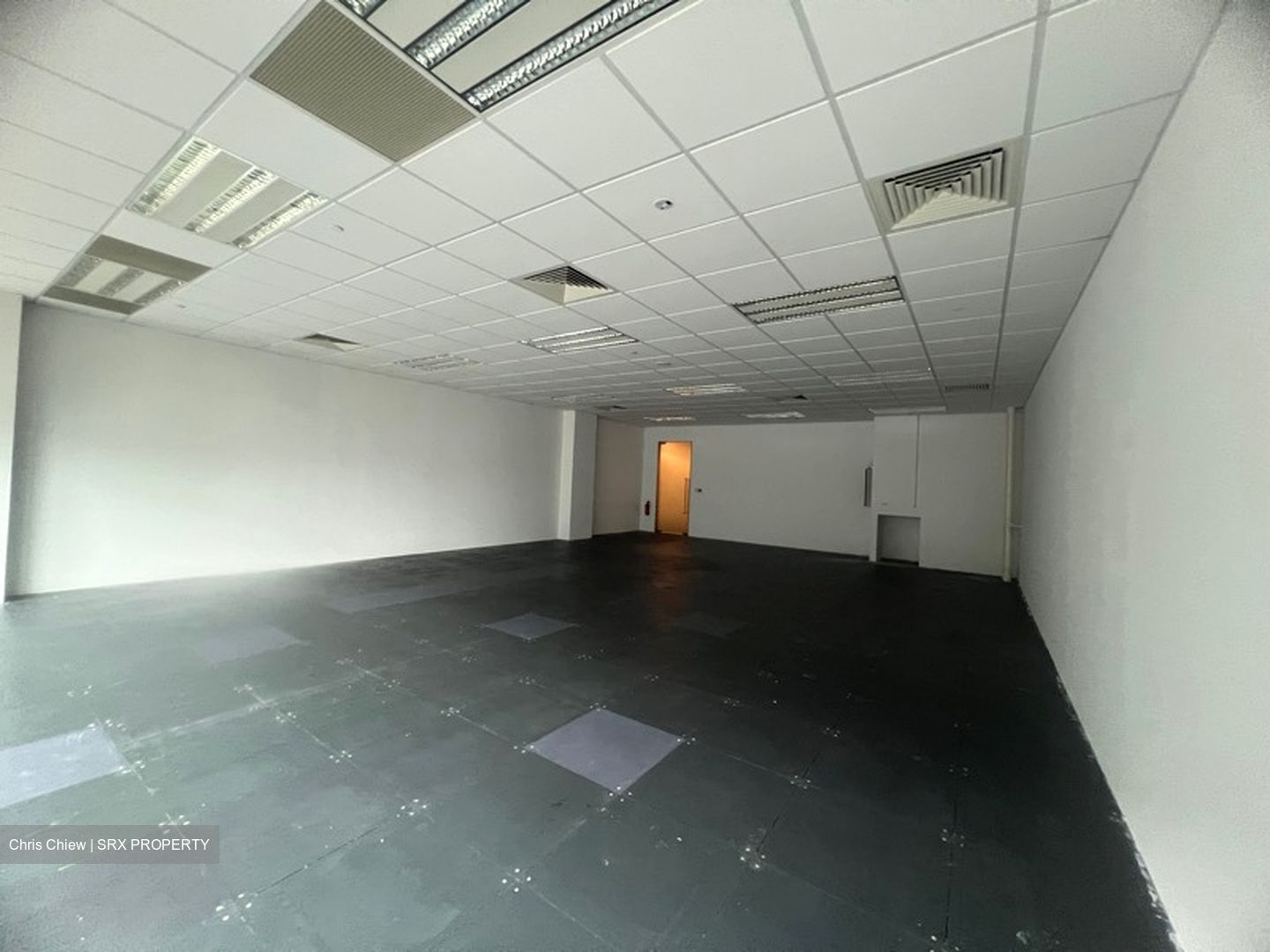 Paya Lebar Square (D14), Office #531427981